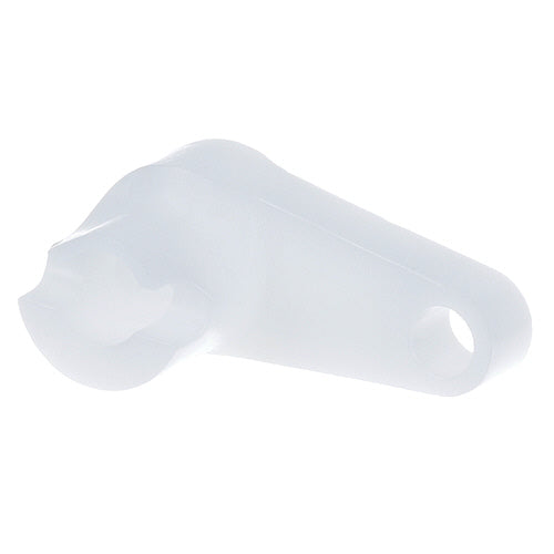 WP241764 Kitchen Aid - Durable Bowl Lift Arm Replacement WP241764 Kitchen Aid - Durable Bowl Lift Arm Replacement